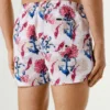 Badshorts Anchors Badshorts Anchors