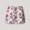 Badshorts Anchors Badshorts Anchors