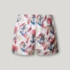 Badshorts Anchors Badshorts Anchors