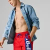 Badshorts Maxi Logo Badshorts Maxi Logo