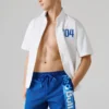 Badshorts Maxi Logo Badshorts Maxi Logo