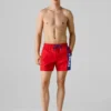 Badshorts Maxi Logo Badshorts Maxi Logo