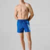 Badshorts Maxi Logo Badshorts Maxi Logo