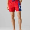 Badshorts Maxi Logo Badshorts Maxi Logo