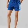 Badshorts Maxi Logo Badshorts Maxi Logo