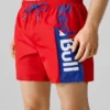 Badshorts Maxi Logo Badshorts Maxi Logo