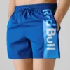 Badshorts Maxi Logo Badshorts Maxi Logo