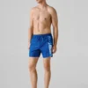 Badshorts Maxi Logo Badshorts Maxi Logo