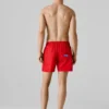 Badshorts Maxi Logo Badshorts Maxi Logo