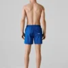 Badshorts Maxi Logo Badshorts Maxi Logo