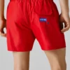 Badshorts Maxi Logo Badshorts Maxi Logo