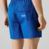 Badshorts Maxi Logo Badshorts Maxi Logo