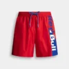 Badshorts Maxi Logo Badshorts Maxi Logo