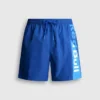 Badshorts Maxi Logo Badshorts Maxi Logo