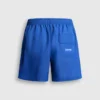 Badshorts Maxi Logo Badshorts Maxi Logo