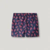 Badshorts med hummermotiv Badshorts med hummermotiv
