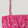 Blommig bikini Blommig bikini