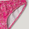 Blommig bikini Blommig bikini