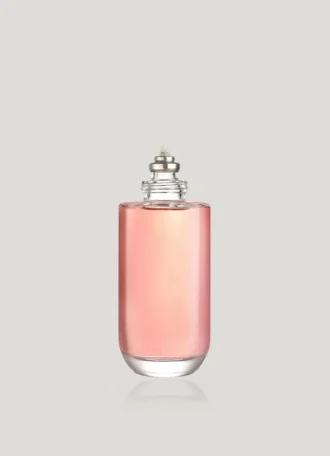Bright Eau De Parfum Refill