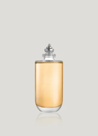 Bright Intense Eau De Parfum Refill