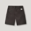 Cargoshorts med justerbar midja Cargoshorts med justerbar midja
