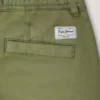 Cargoshorts med justerbar midja Cargoshorts med justerbar midja