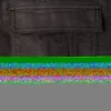 Cargoshorts med justerbar midja Cargoshorts med justerbar midja