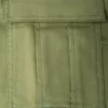 Cargoshorts med justerbar midja Cargoshorts med justerbar midja