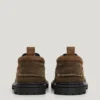 Deck Shoes i mocka Deck Shoes i mocka