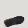 Deck Shoes i mocka Deck Shoes i mocka