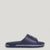 Eva Phylon strandklacksandaler Eva Phylon strandklacksandaler