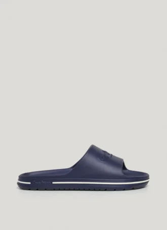 Eva Phylon strandklacksandaler