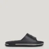 Eva Phylon strandklacksandaler Eva Phylon strandklacksandaler