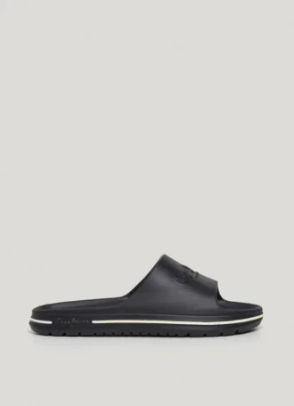 Eva Phylon strandklacksandaler