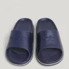 Eva Phylon strandklacksandaler Eva Phylon strandklacksandaler