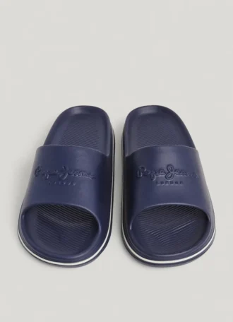 Eva Phylon strandklacksandaler