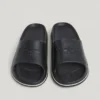 Eva Phylon strandklacksandaler Eva Phylon strandklacksandaler