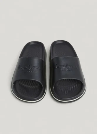 Eva Phylon strandklacksandaler