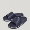 Eva Phylon strandklacksandaler Eva Phylon strandklacksandaler