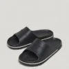 Eva Phylon strandklacksandaler Eva Phylon strandklacksandaler