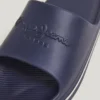 Eva Phylon strandklacksandaler Eva Phylon strandklacksandaler