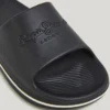 Eva Phylon strandklacksandaler Eva Phylon strandklacksandaler
