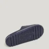 Eva Phylon strandklacksandaler Eva Phylon strandklacksandaler