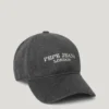Keps med broderat logo Keps med broderat logo