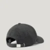 Keps med broderat logo Keps med broderat logo