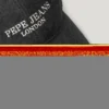 Keps med broderat logo Keps med broderat logo