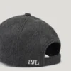 Keps med broderat logo Keps med broderat logo