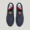 Klassiska canvas-sneakers Klassiska canvas-sneakers
