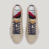 Klassiska canvas-sneakers Klassiska canvas-sneakers
