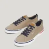 Klassiska canvas-sneakers Klassiska canvas-sneakers